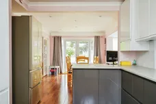Brookside, Harwell, Didcot