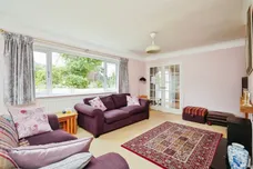 Brookside, Harwell, Didcot