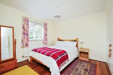 Brookside, Harwell, Didcot