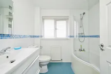 Brookside, Harwell, Didcot