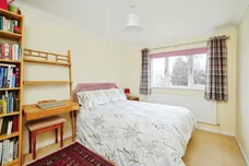 Brookside, Harwell, Didcot