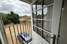 High Street, Stony Stratford, MILTON KEYNES