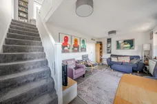 Mitre Court, Railway Street, Hertford, SG14 photo 2