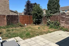 Manor Road, Stilton, Peterborough