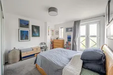 Mitre Court, Railway Street, Hertford, SG14 photo 4