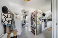 Mitre Court, Railway Street, Hertford, SG14 photo 8