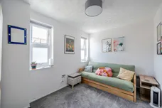 Mitre Court, Railway Street, Hertford, SG14 photo 13