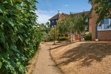 Mitre Court, Railway Street, Hertford, SG14 photo 15
