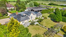 Wotton Underwood, Buckinghamshire, HP18 photo 18