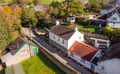 Property image gallery