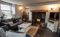 Property image gallery