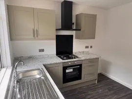 Nancroft Mount, Armley, Leeds thumb 3