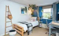 Property image gallery