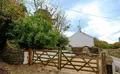 Property image gallery