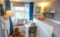 Property image gallery