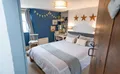Property image gallery
