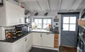 Property image gallery