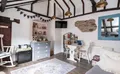 Property image gallery