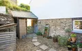 Property image gallery