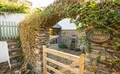 Property image gallery