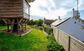 Property image gallery