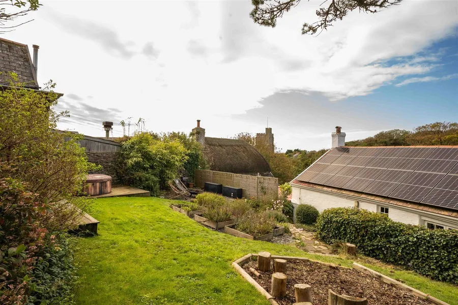 Property Image 30