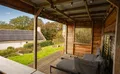 Property image gallery