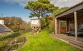 Property image gallery