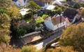 Property image gallery