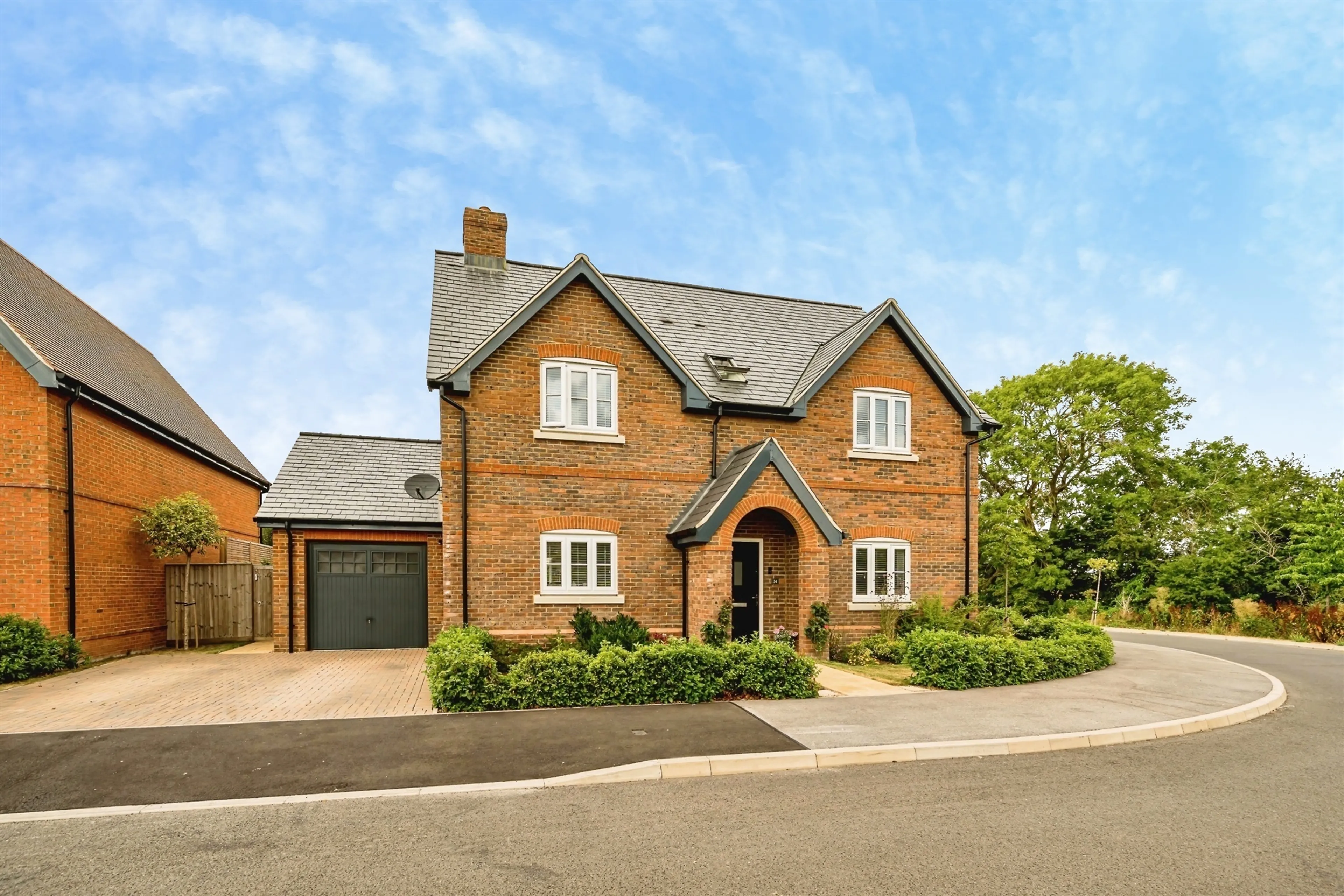 Property photo 0