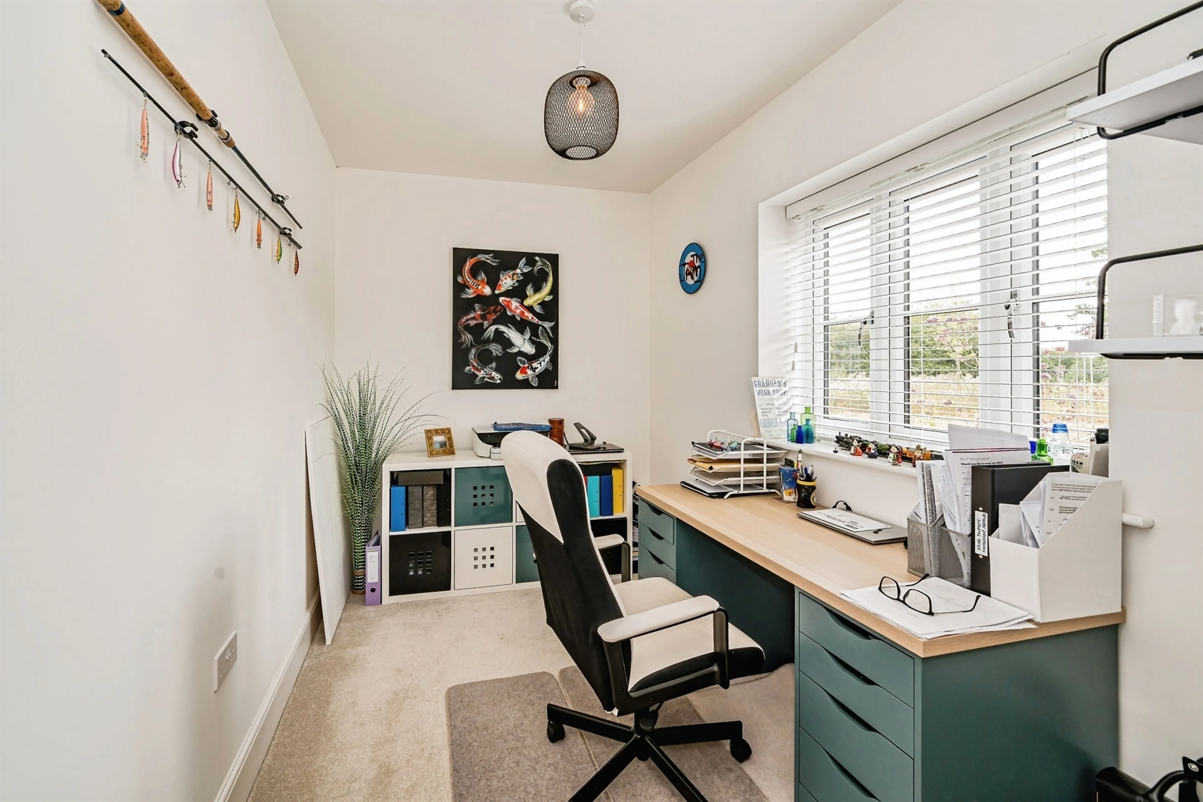 Property photo 10