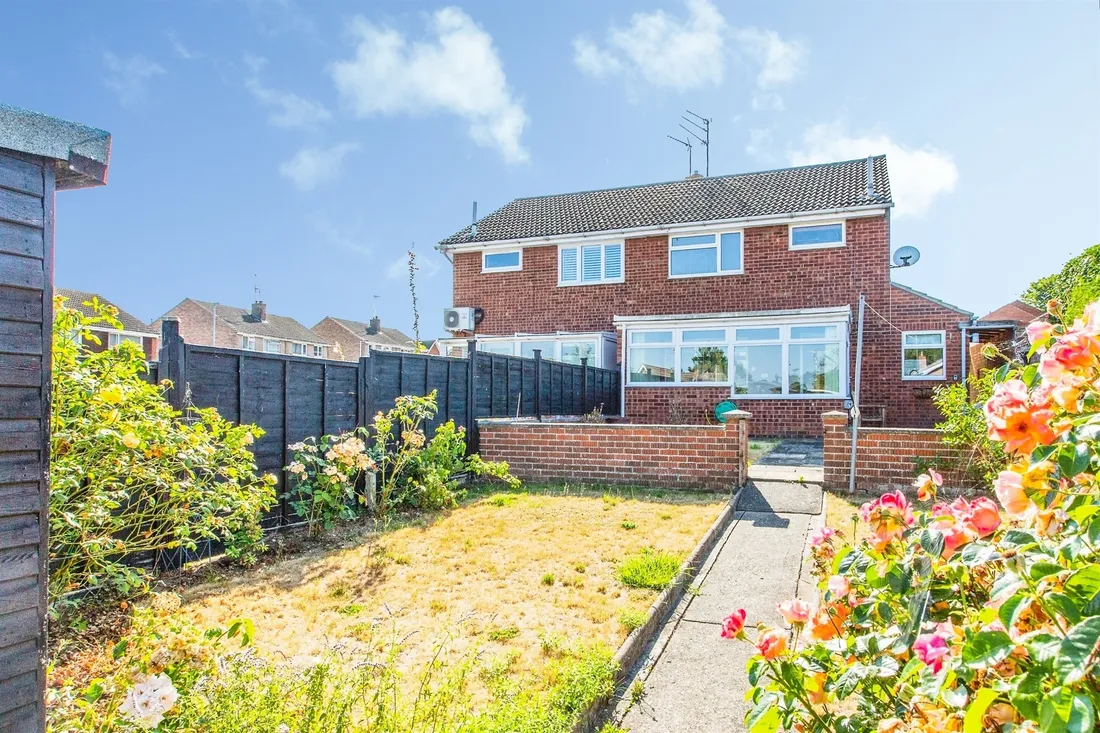 Property photo 9