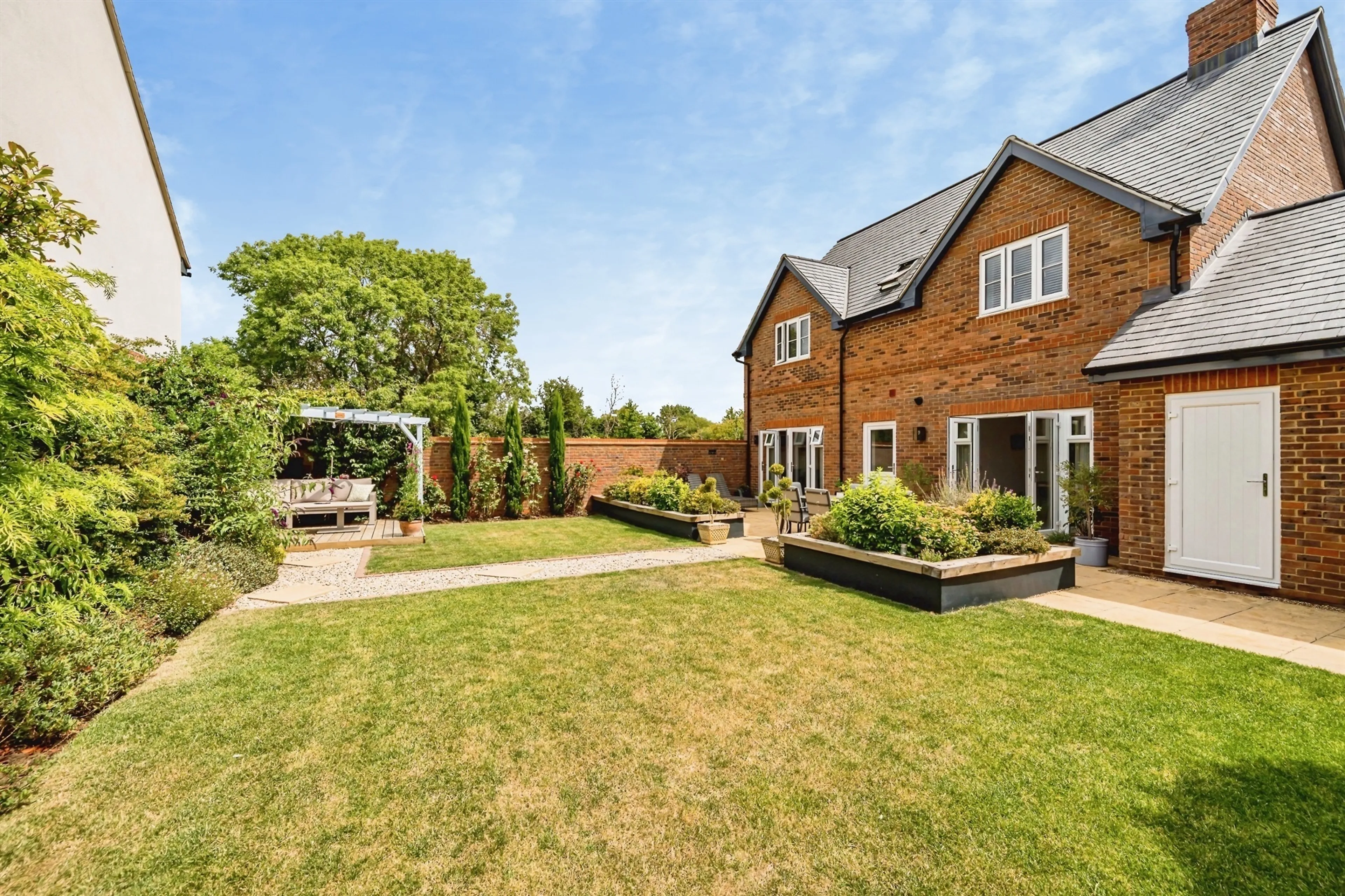 Property photo 20