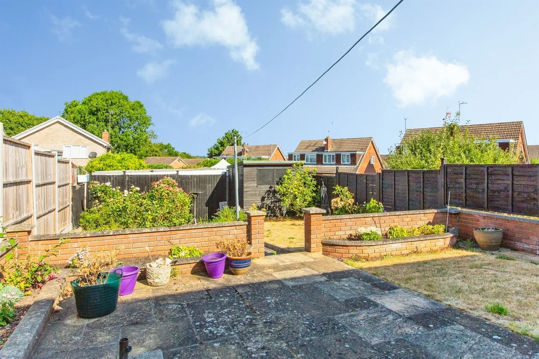 Property photo 10