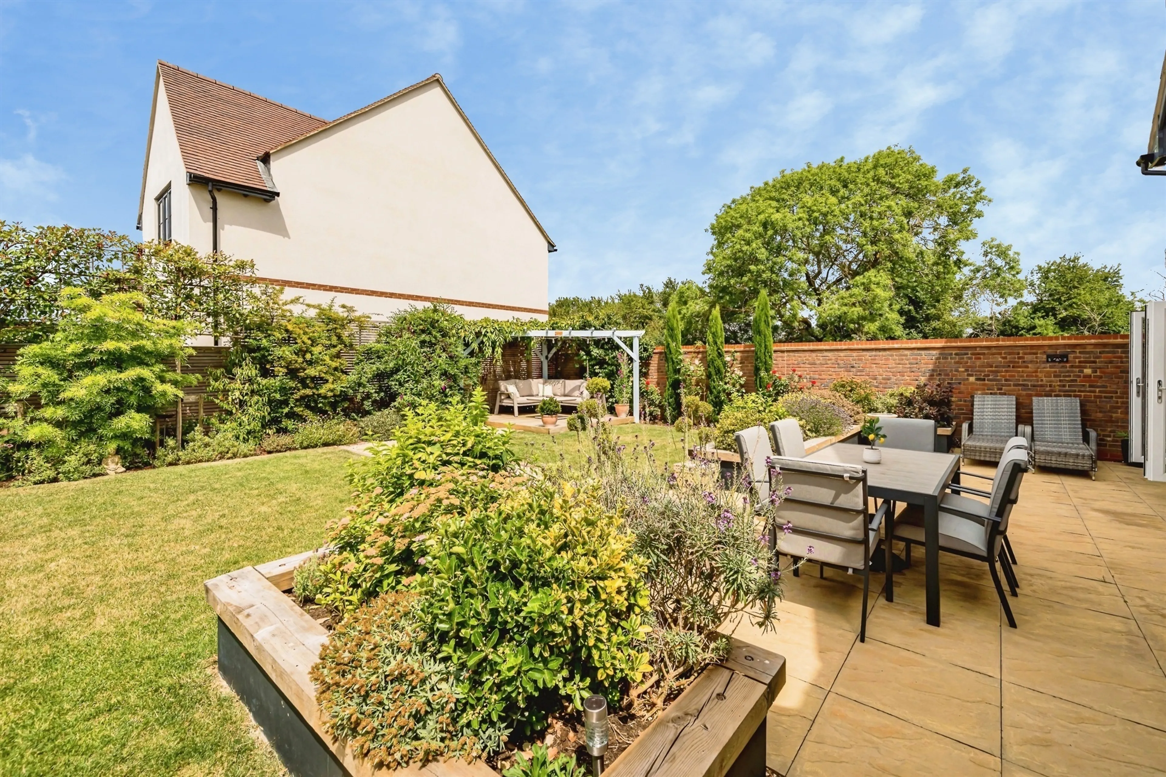 Property photo 21