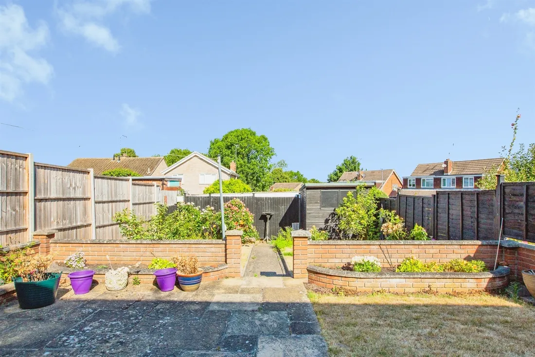 Property photo 11