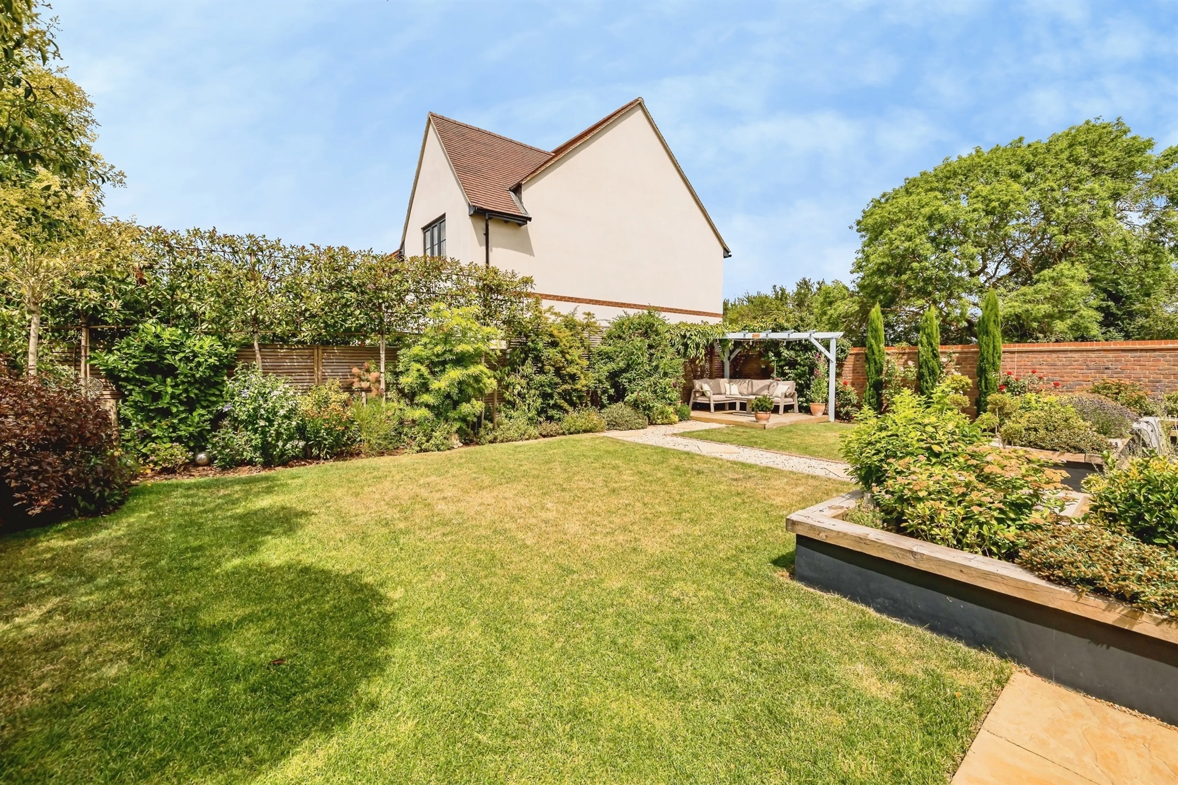 Property photo 22