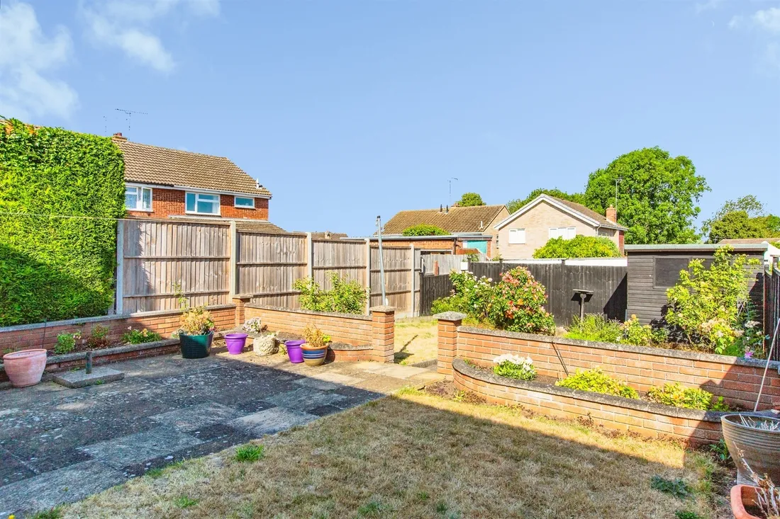 Property photo 12