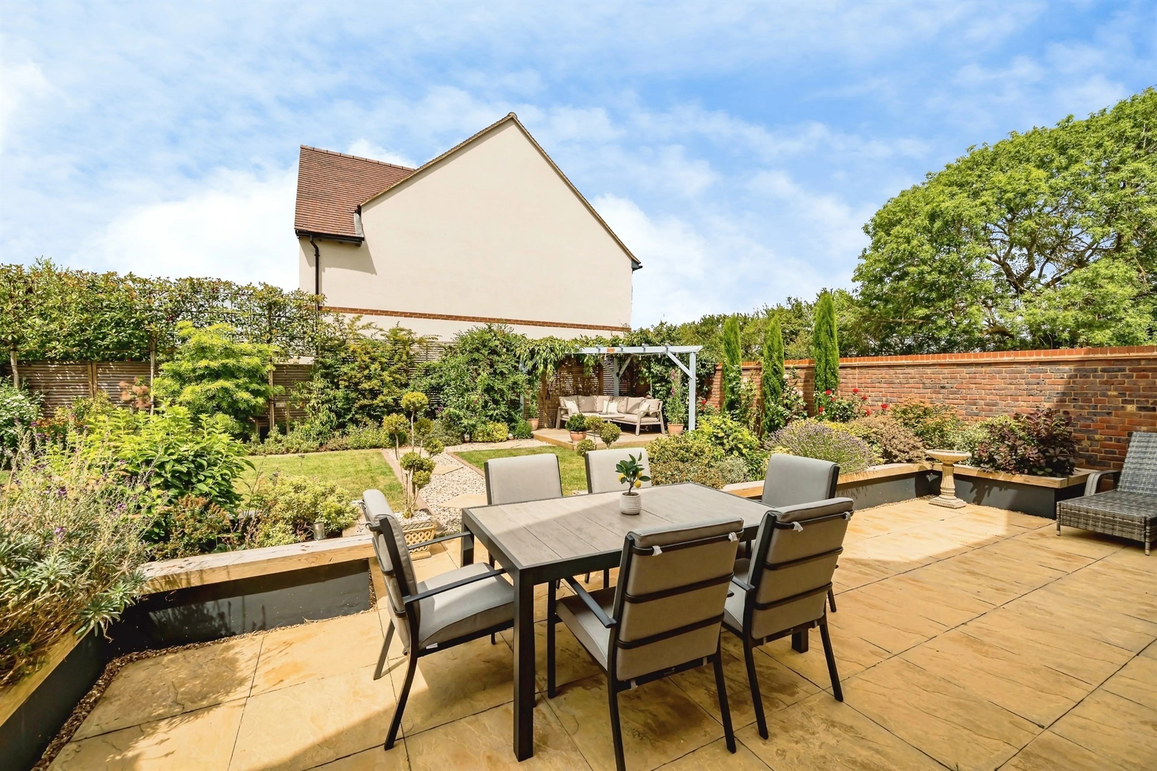 Property photo 23