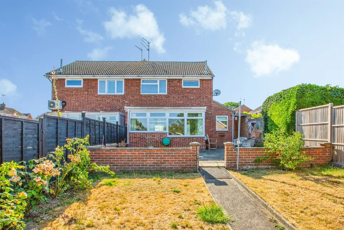 Property photo 13