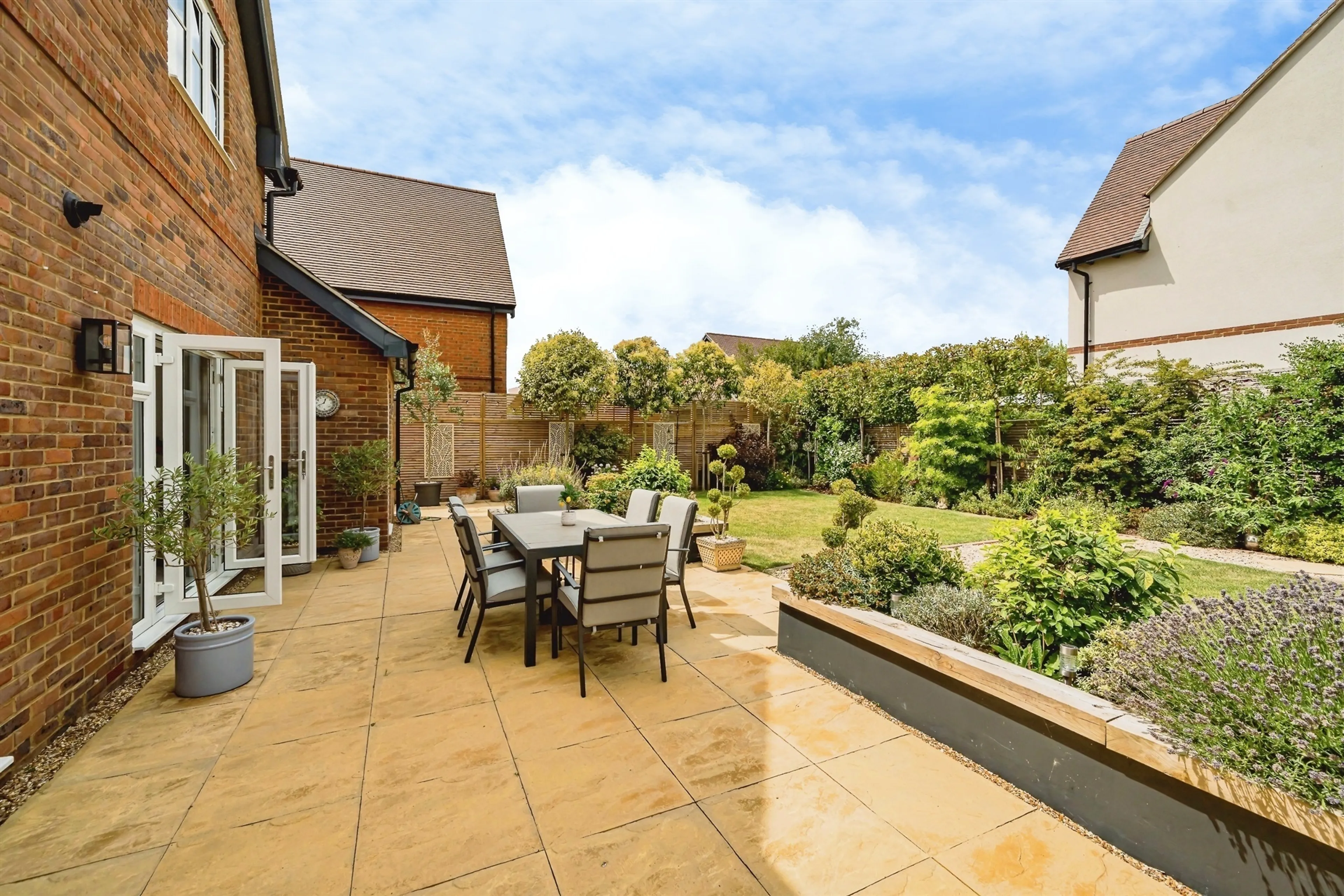 Property photo 24