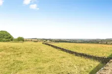 Dunford Road, HOLMFIRTH