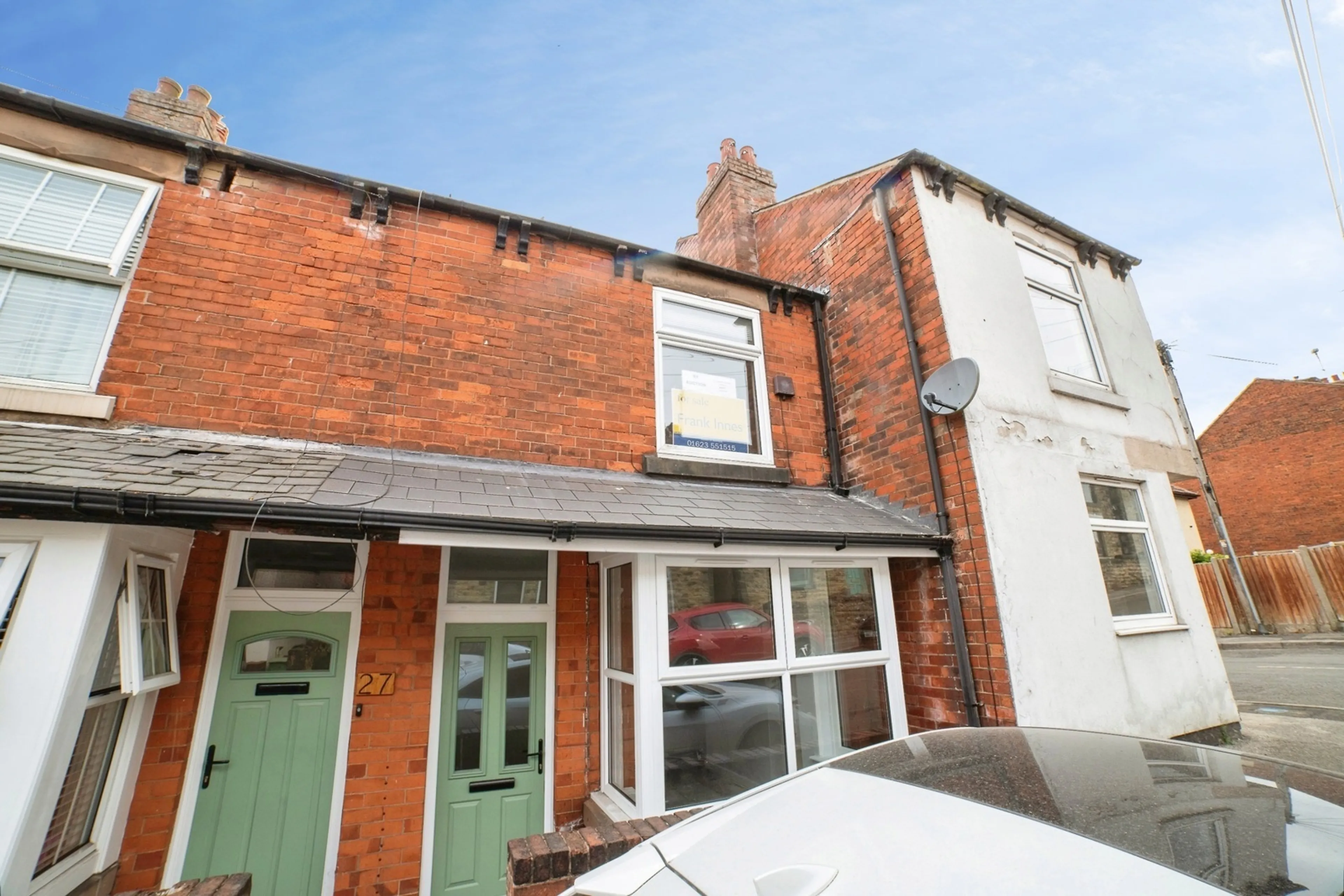 Property photo 0