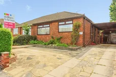 The Close, Durkar, WAKEFIELD