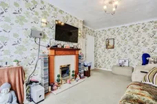 The Close, Durkar, WAKEFIELD