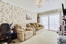 The Close, Durkar, WAKEFIELD
