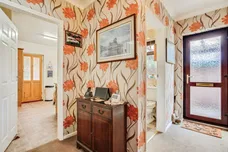 The Close, Durkar, WAKEFIELD