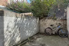 North End, Wisbech