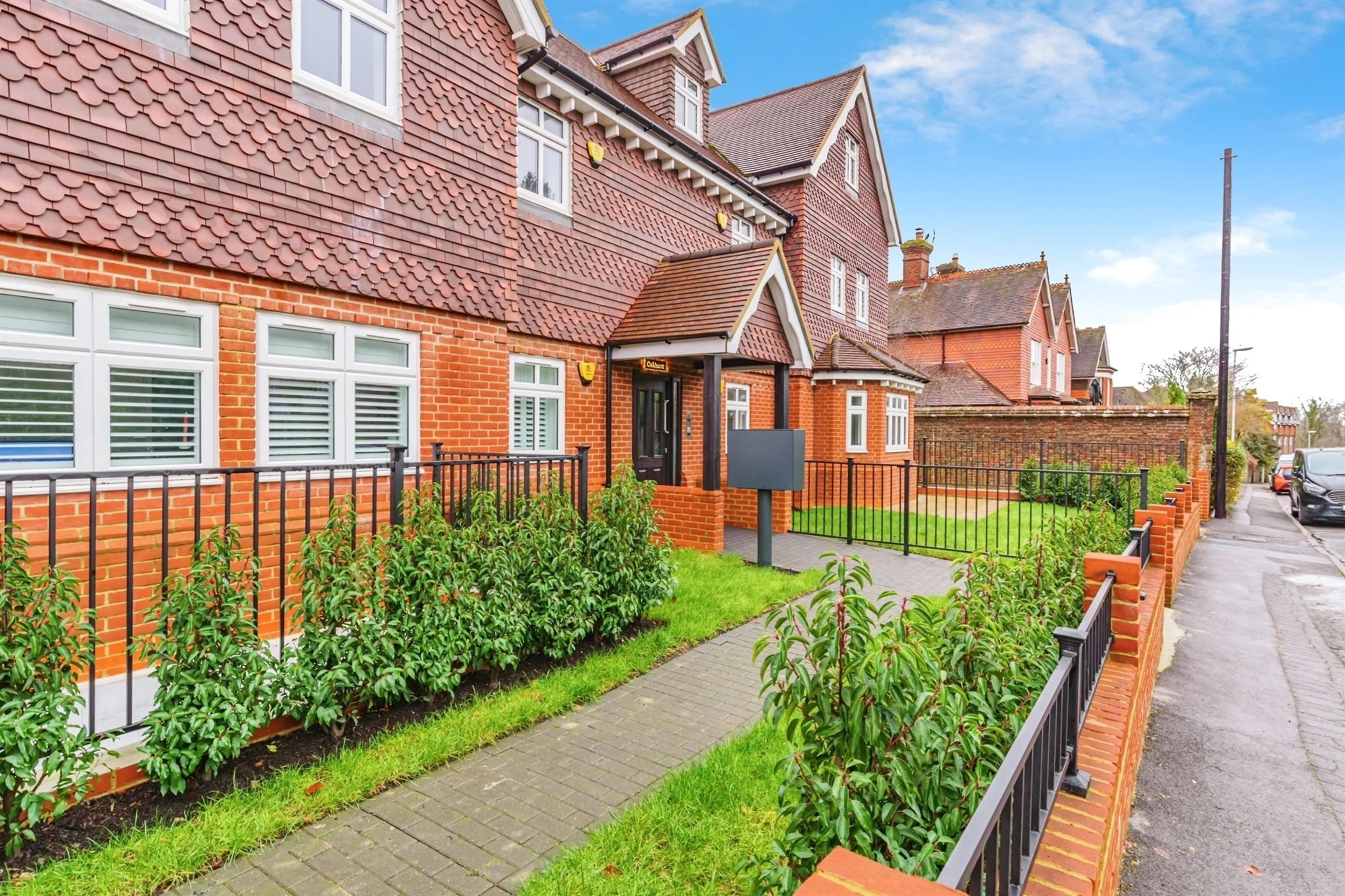 Property photo 3