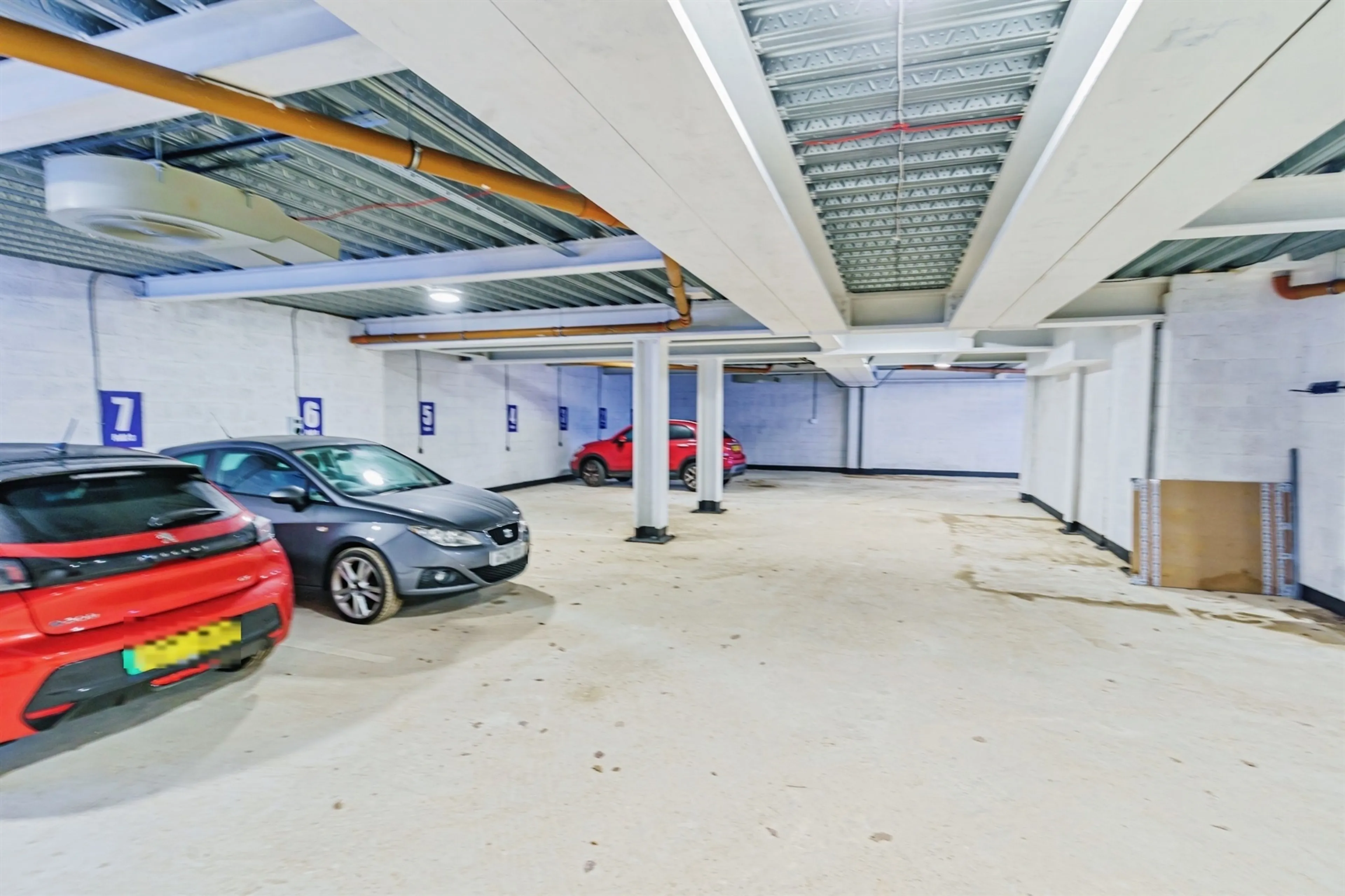 Property photo 12